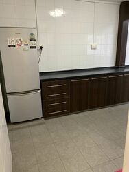 Blk 220 Jurong East Street 21 (Jurong East), HDB 5 Rooms #557511511